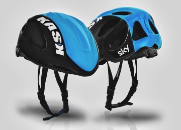 KASK（カスク）INFINITY インフィニティ 送料無料